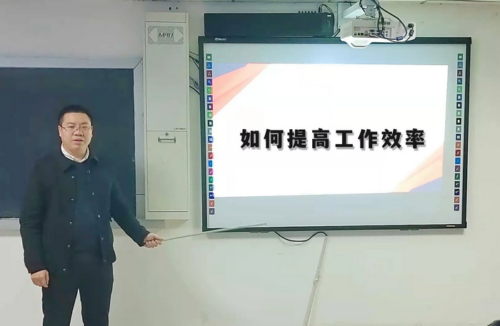 微信图片_20220121163130.jpg
