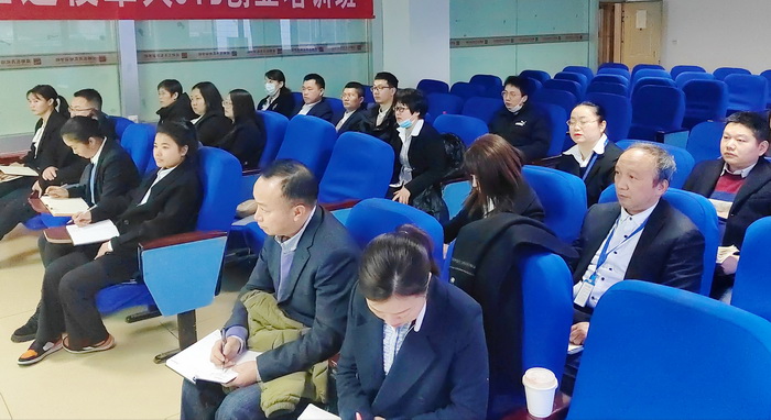 微信图片_20220121170642.jpg