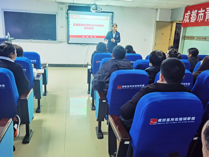 微信图片_20220121161622.jpg