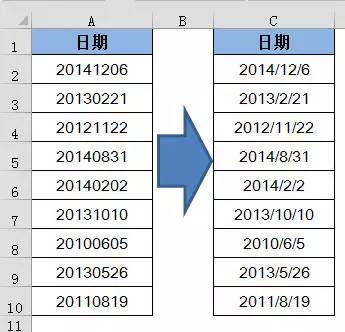 微信图片_20220414191203.png