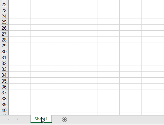10.gif