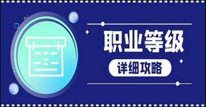 5_调整大小.png