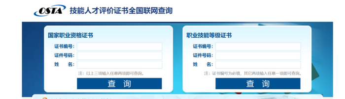6_调整大小.png