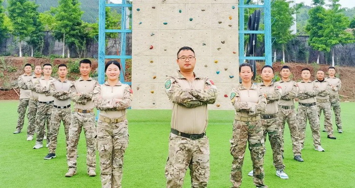6_调整大小.jpg