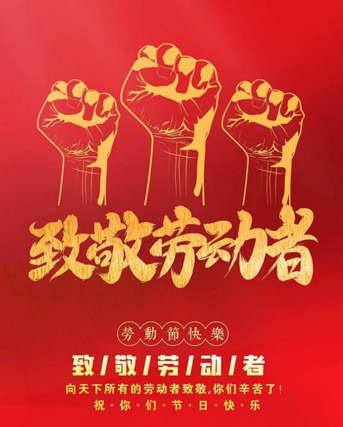 15_调整大小.png