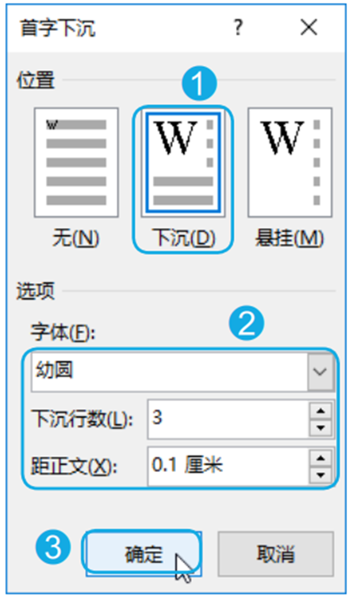 2.png