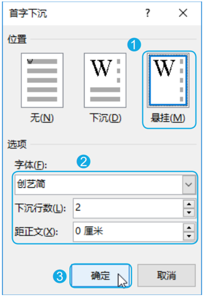 5.png