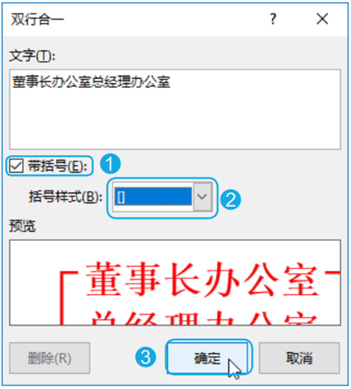 10.png
