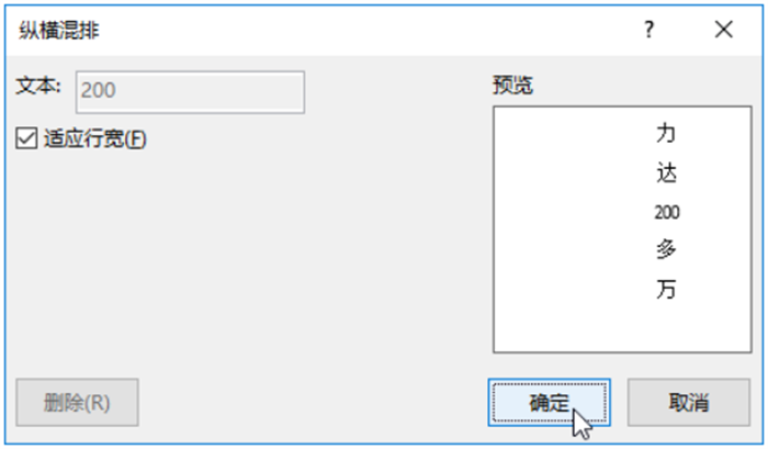 16.png