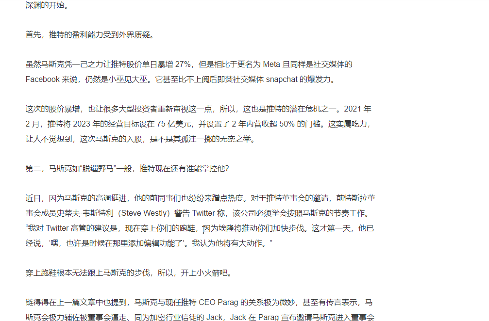 4.gif