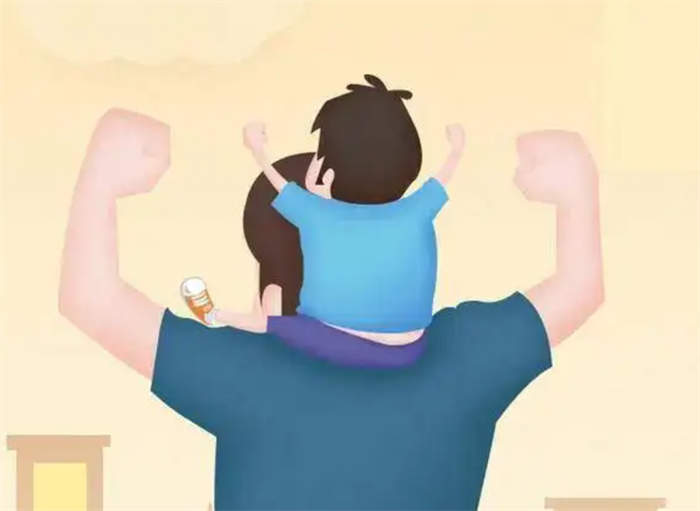 5.png
