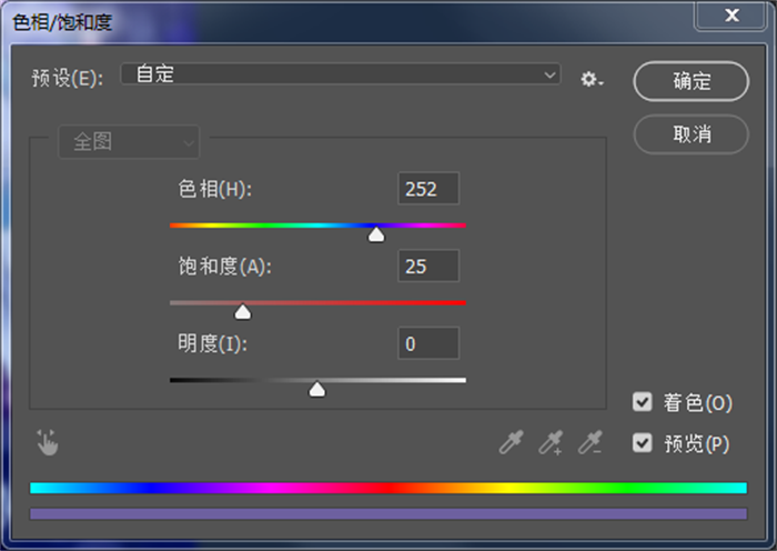 23.png