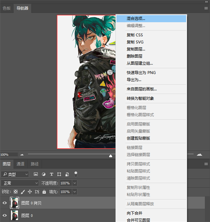 27.png