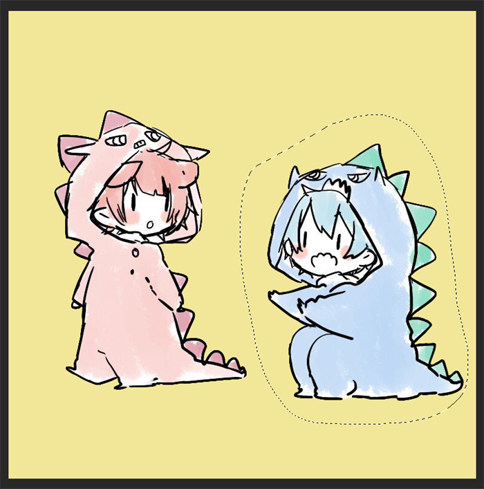 30.png