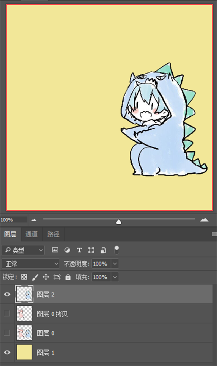 31.png