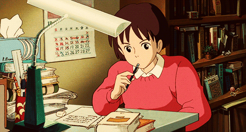 2.gif