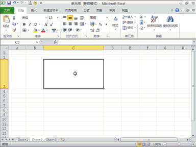 5.gif