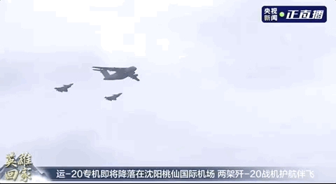 9.gif