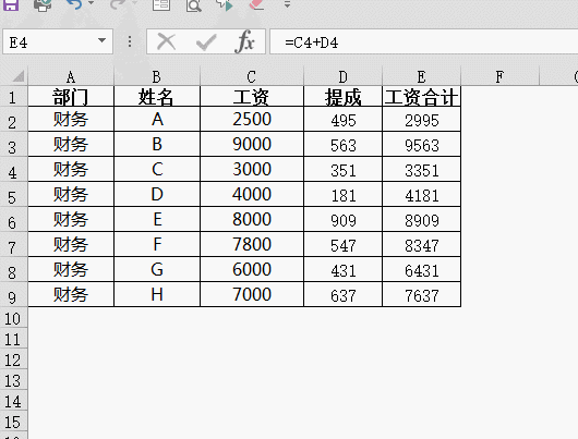 1.gif