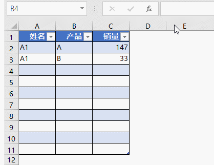 4.gif