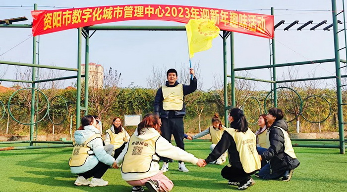1673431306528946.jpg 2.jpg
