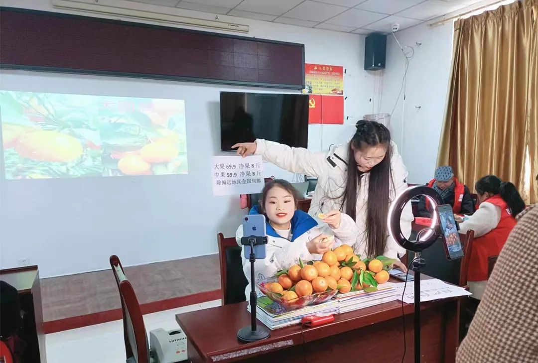 微信图片_20230301145712.jpg
