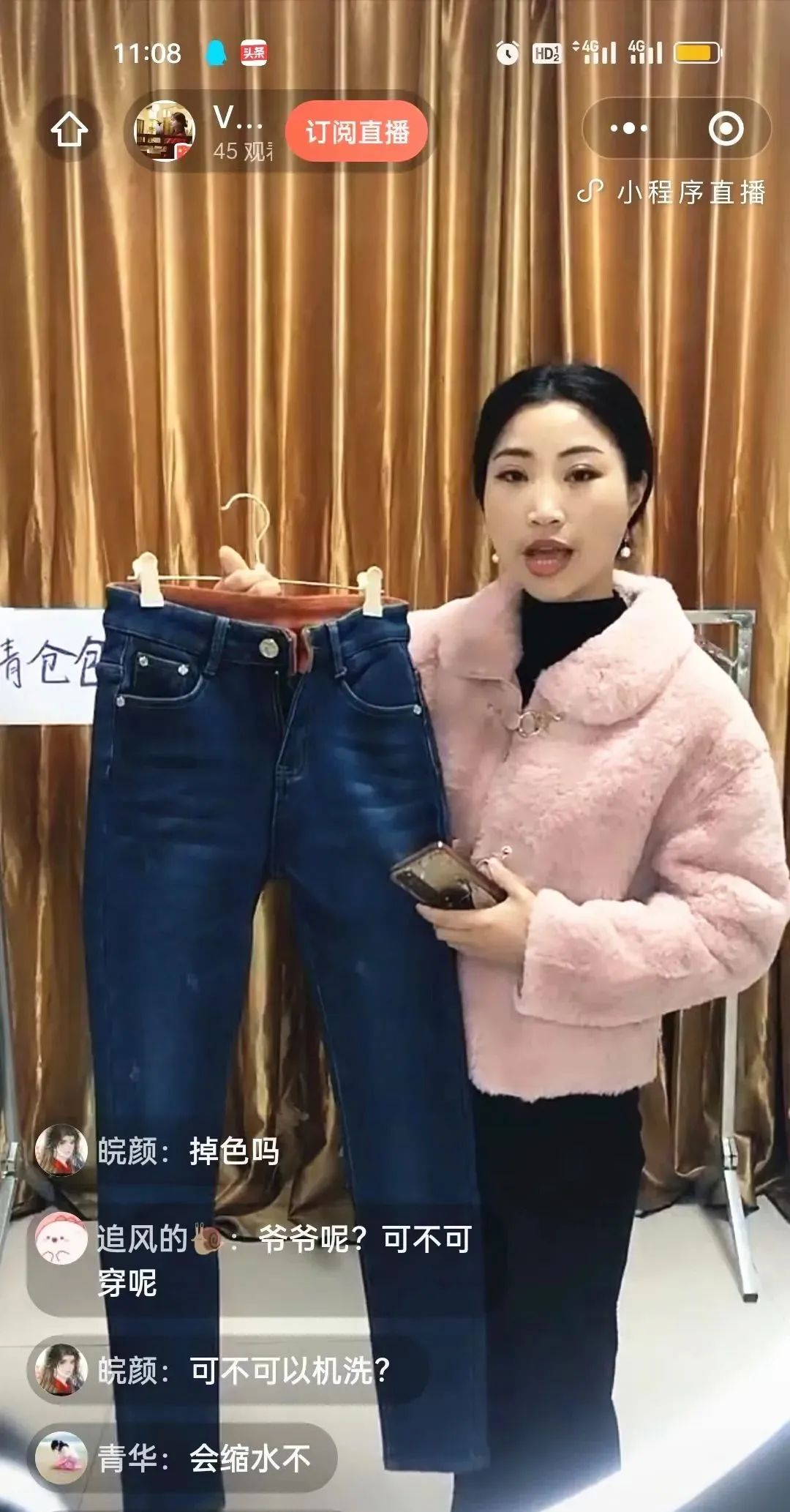 微信图片_20230301145731.jpg