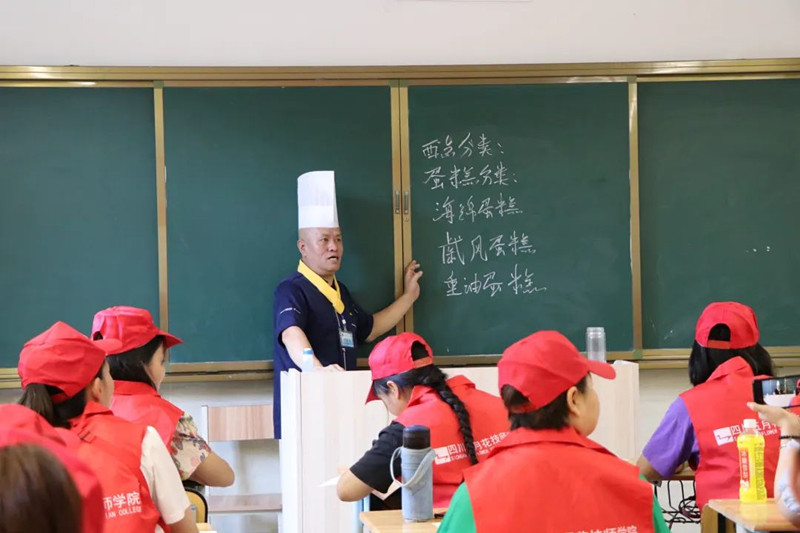 640 (7)_副本.jpg