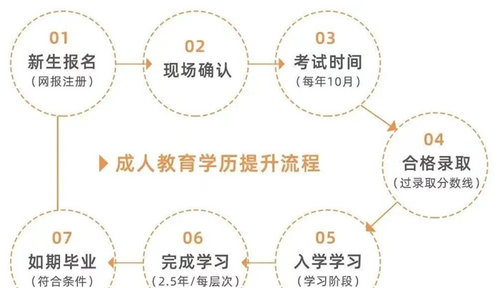 640_副本.jpg