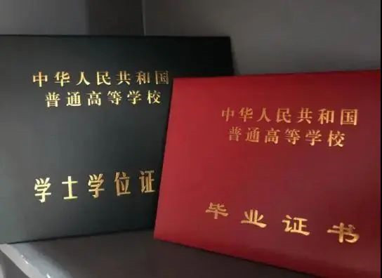 1693799029953498.jpg 微信图片_20230904113833_3_副本.jpg