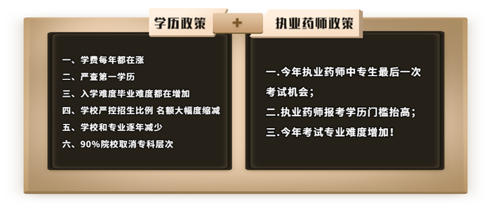 1693799083456050.png 微信图片_20230904113834_3_副本.png