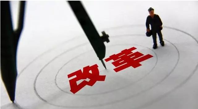 1693799090116142.png 微信图片_20230904113834_4_副本.png