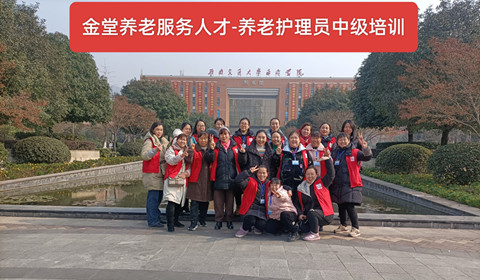 1704948654104248.jpg f8260227c1fb22ef006b61f9f5b7b12_副本.jpg