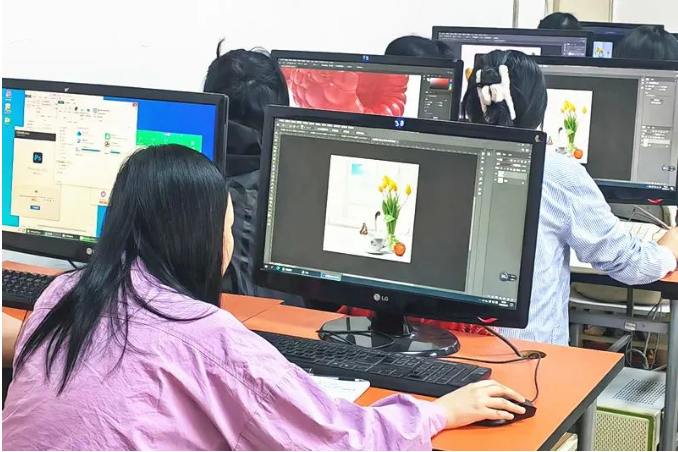 QQ截图20240516152950.png