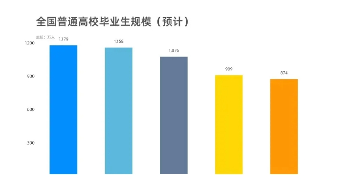 1721794326504977.png 微信截图_20240724121141.png