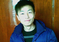 特之特公司总经理贾敬攀