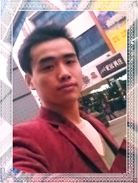 浩宏厨具设计师姚钱发