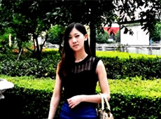 广州市托美尔装饰王杰