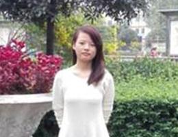 航空首都机场