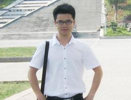资阳市博众社会经济咨询有限公司