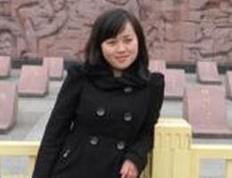 成都斯伟实业有限公司 赖琴