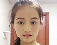 艺术设计 伍丹丹