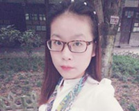 会计 陈红