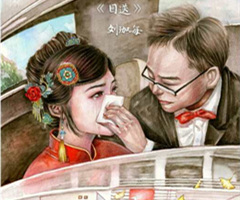 创意设计作品