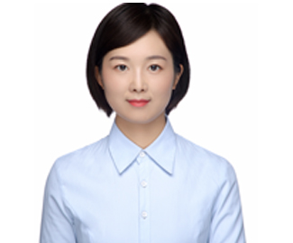 UI设计讲师
