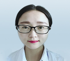 会计讲师