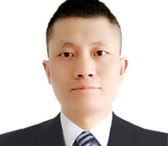 室内设计讲师