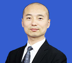 软件开发讲师