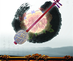平面广告学生作品